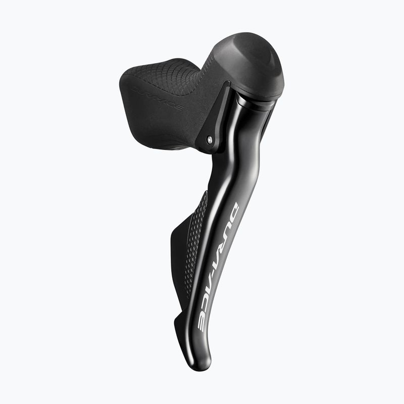 Riadidlá na bicykel Shimano ST-R9170 prehadzovačka/brzda vpravo ISTR9170R