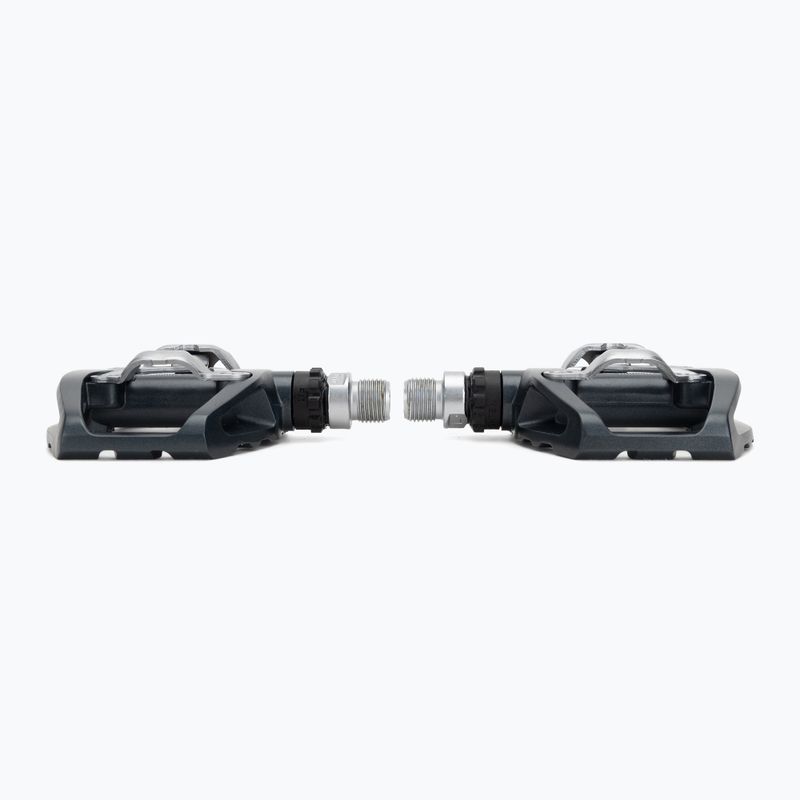 Cyklistické pedále Shimano PD-EH500 SPD 9