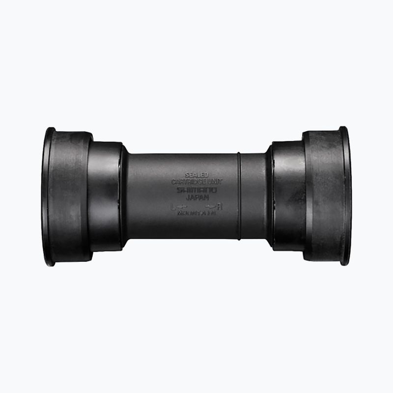 Shimano BSA BB-MT800 Press Fit vložka spodného držiaka
