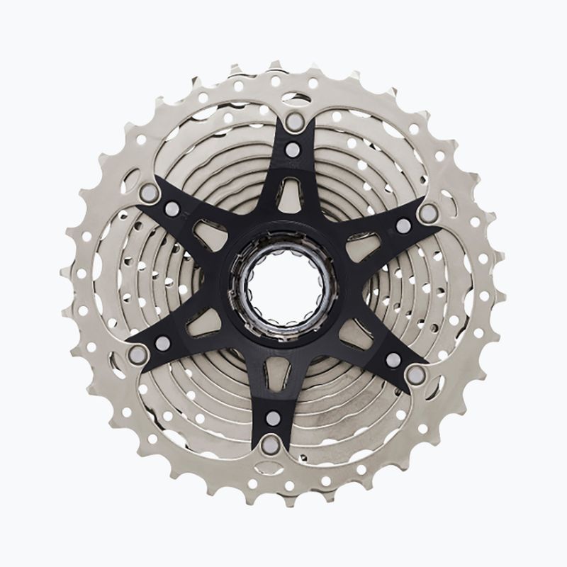 Kazeta Shimano CS-HG700 11rz 11-34 2