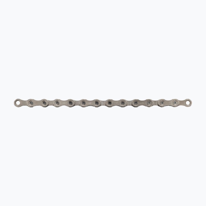 Cyklistická reťaz Shimano CN-HG95 + Pin 10rz 116 článkov 2
