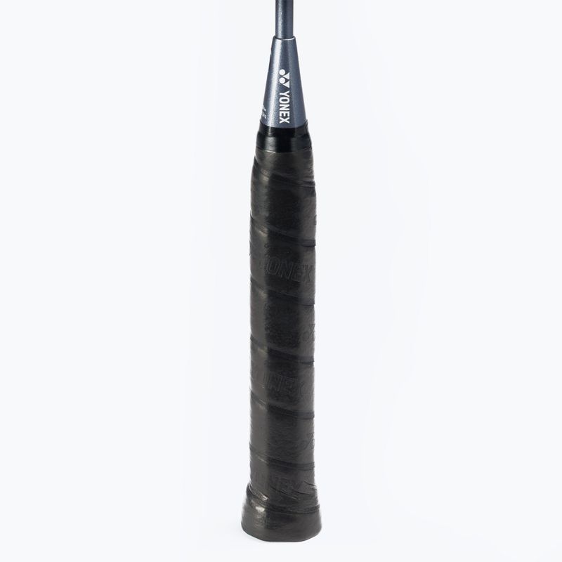 Bedmintonová raketa YONEX Astrox 22F zelená 4
