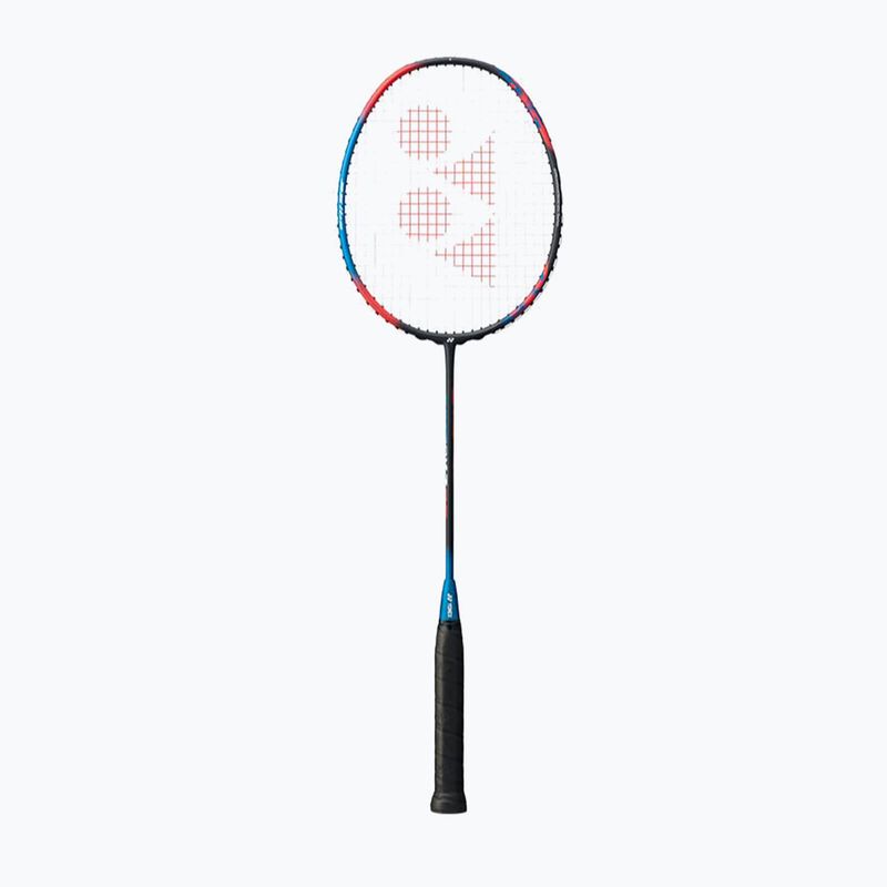 Bedmintonová raketa YONEX Astrox 7 DG čierno-modrá BAT7DG2BB4UG5 6