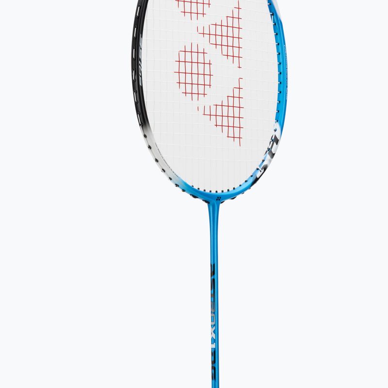 Bedmintonová raketa YONEX Astrox 1 DG blue/black 4