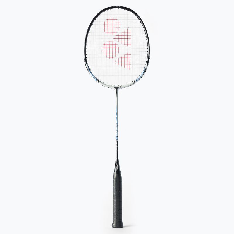 Bedmintonová raketa YONEX MP 2 biela