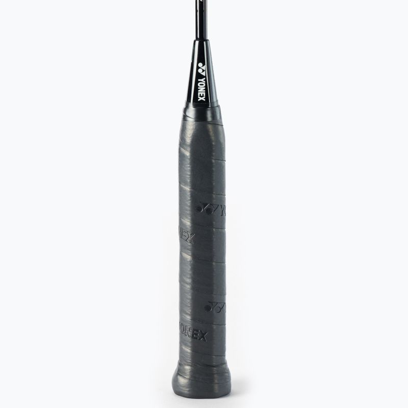 Bedmintonová raketa YONEX MP 2 biela 4