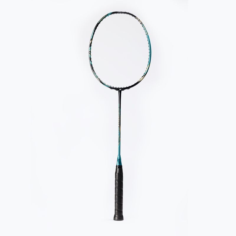 Bedmintonová raketa YONEX Astrox 88 S PRO čierna