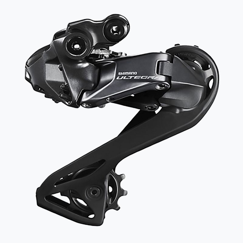 Shimano Ultegra Di2 RD-R8150 12rz Priama montáž zadnej prehadzovačky