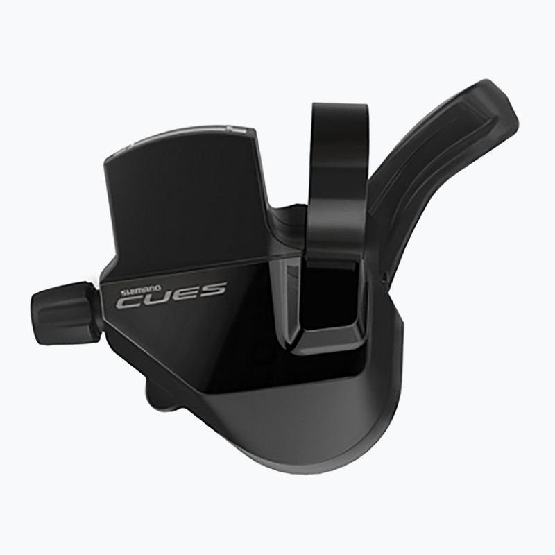 Shimano SL-U6000 2rz ľavá páka prevodovky