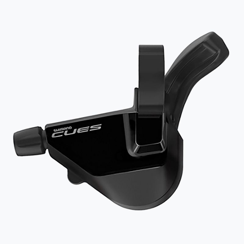 Shimano SL-U6000 2rz ľavá páka prevodovky 3