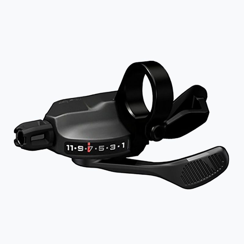 Shimano SL-U8000 11rz pravá páka prevodovky 2