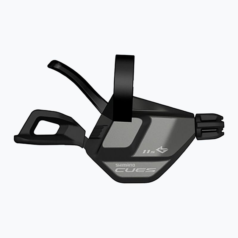 Shimano SL-U8000 11rz pravá páka prevodovky 3