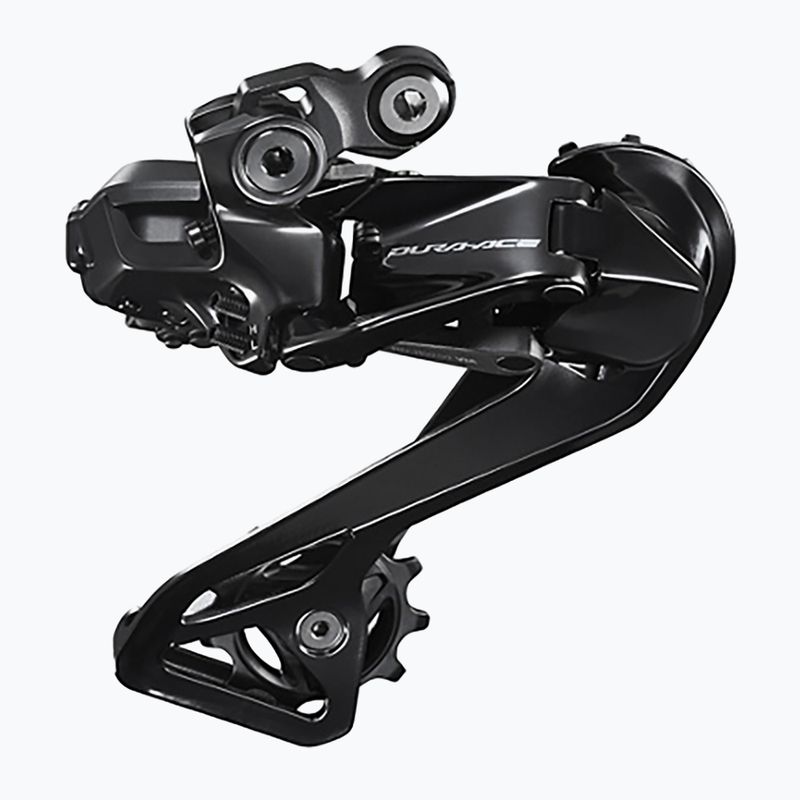 Zadná prehadzovačka Shimano Dura-Ace Di2 RD-R9250 12rz Direct Mount