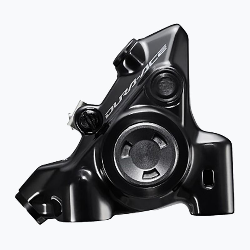 Predný kotúčový brzdový strmeň Shimano GRX BR-RX820