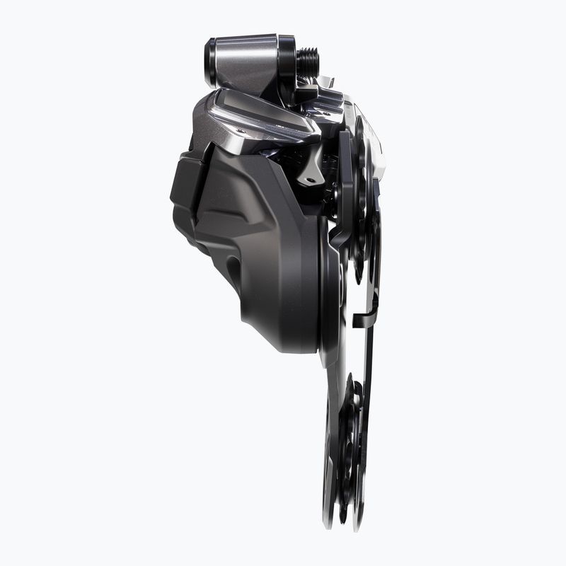 Zadná prehadzovačka Shimano XTR RD-M9250-SGS 12rz Di2 Long Cage 4