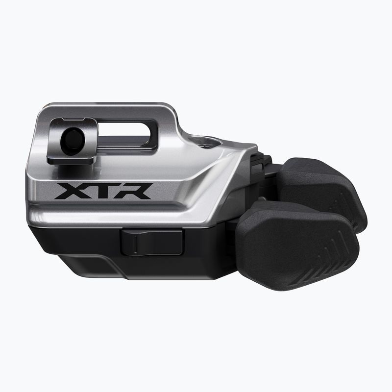 Pravá páčka prehadzovačky Shimano XTR SW-M9250IR Di2 I-Spec EV