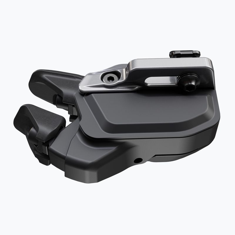 Pravá páčka prehadzovačky Shimano XTR SW-M9250IR Di2 I-Spec EV 2