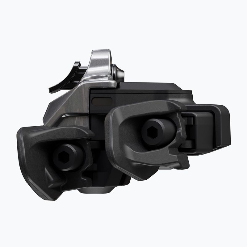 Pravá páčka prehadzovačky Shimano XTR SW-M9250IR Di2 I-Spec EV 3