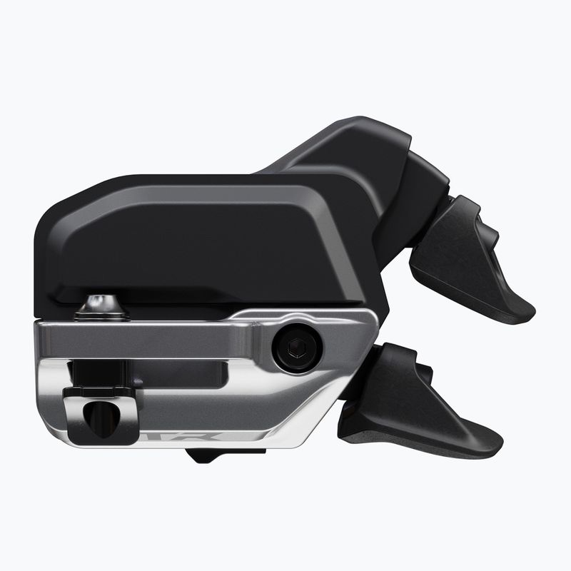 Pravá páčka prehadzovačky Shimano XTR SW-M9250IR Di2 I-Spec EV 4