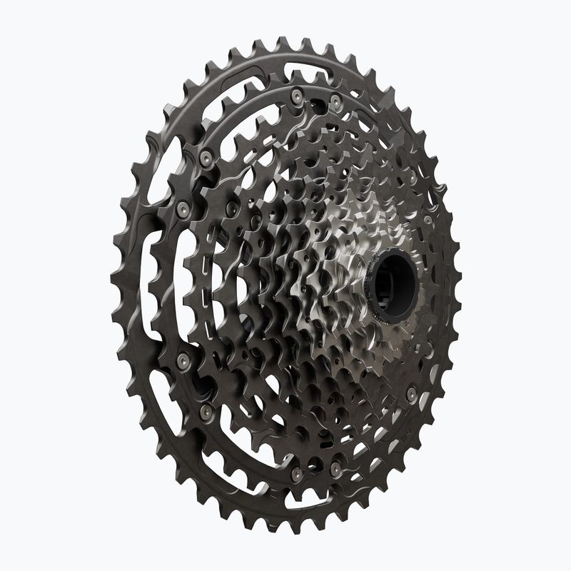 Kazeta Shimano XTR CS-M9200-12 12rz 9-45T 3