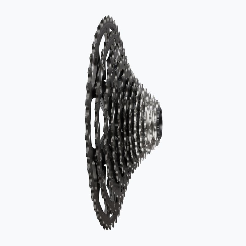 Kazeta Shimano XTR CS-M9200-12 12rz 9-45T 4