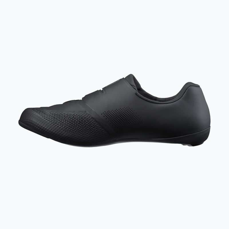 Pánske cestné topánky Shimano SH-RC503 black 2