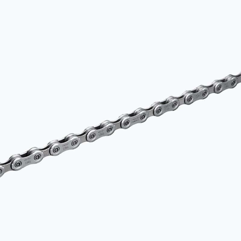 Cyklistická reťaz Shimano CN-M7100 12rz 126 článkov