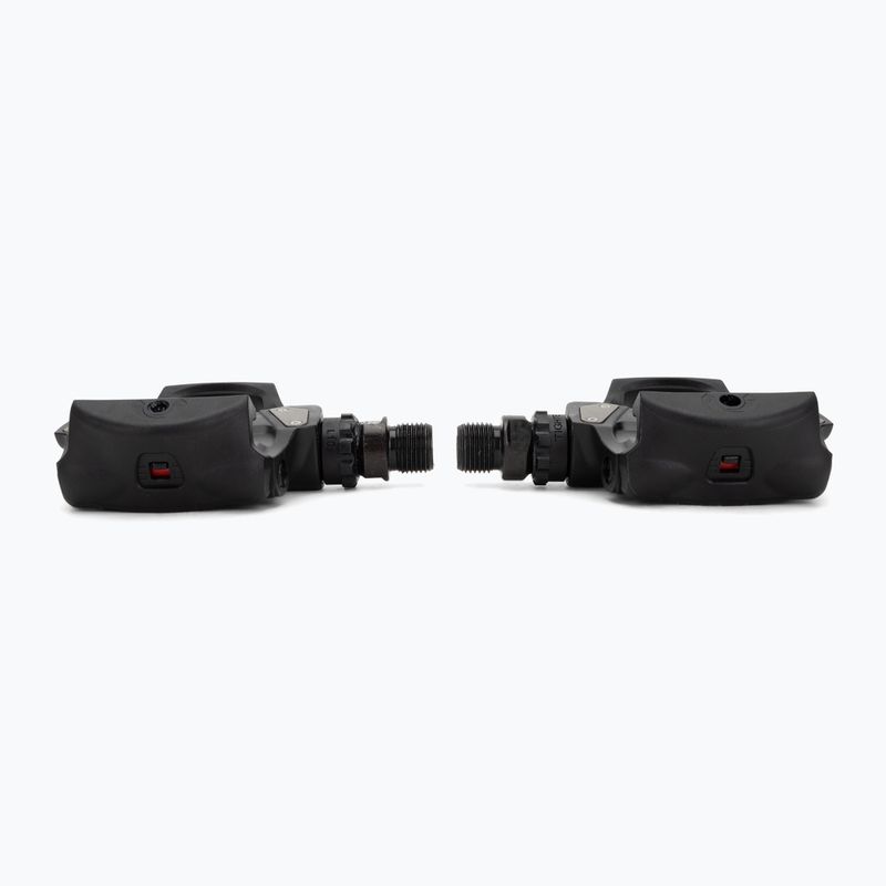 Cyklistické pedále Shimano PD-RS500 SPD-SL 3