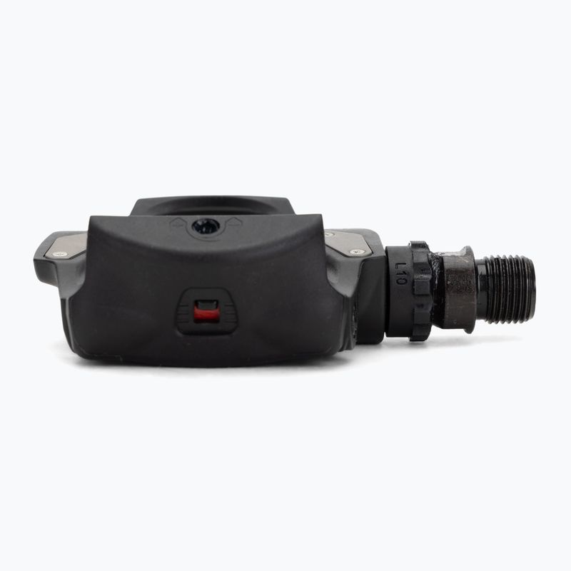 Cyklistické pedále Shimano PD-RS500 SPD-SL 6