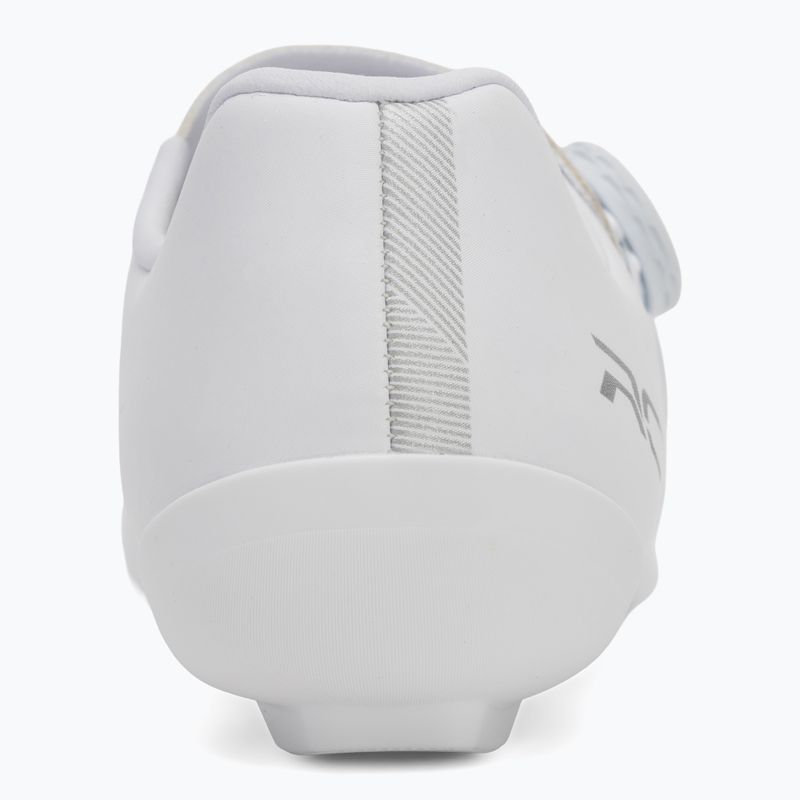 Dámske tretry Shimano SH-RC703W white 6