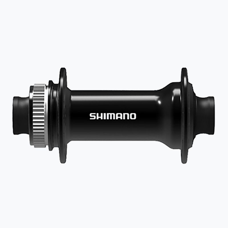 Predný piest Shimano HB-TC500 32H 15/110 mm