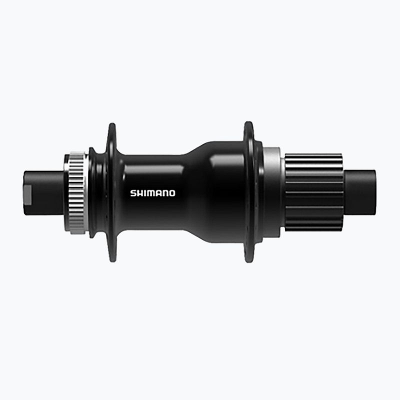 Shimano FH-TC500 32H 12rz 12/148mm zadný piest