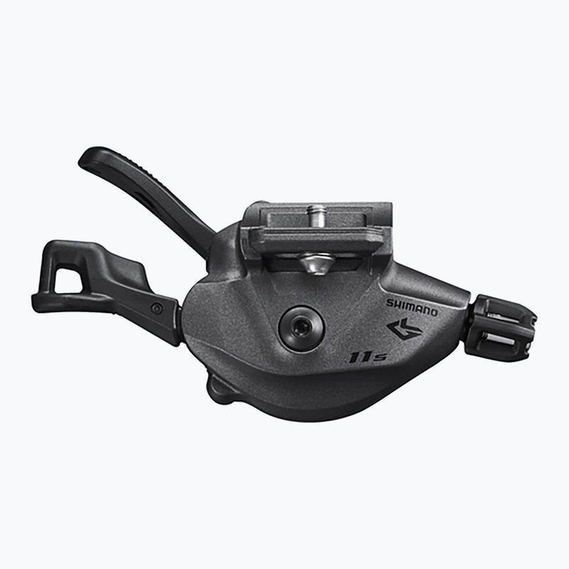 Shimano SL-M8130 Linkglide I-Spec EV pravá páka prevodovky