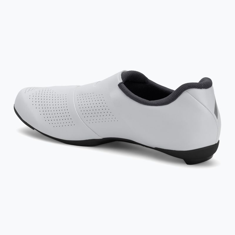 Pánske tretry Shimano SH-RC302 white 3