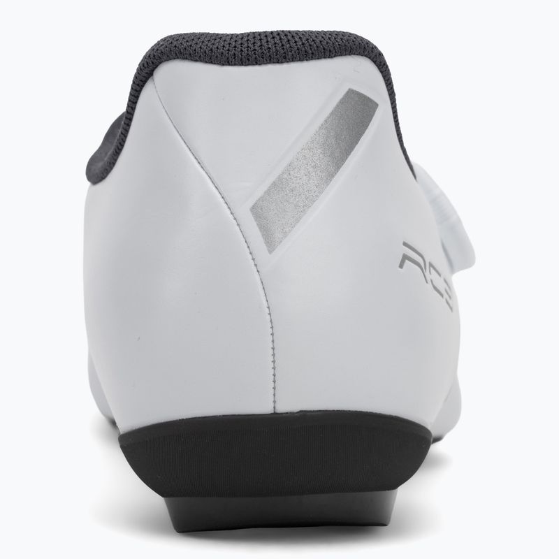 Pánske tretry Shimano SH-RC302 white 6