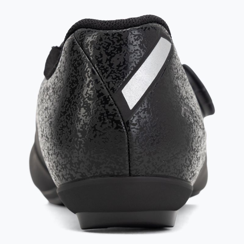 Dámske cestné topánky Shimano SH-RC302W black 6