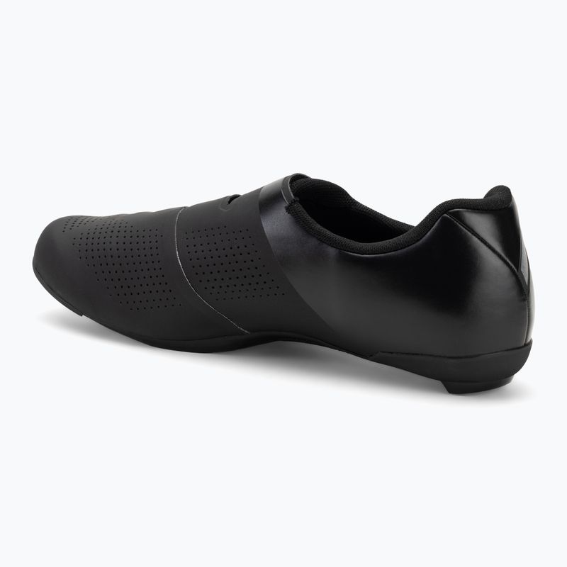 Pánske tretry Shimano SH-RC302 black 3
