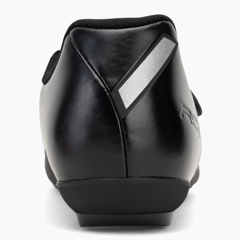 Pánske tretry Shimano SH-RC302 black 6