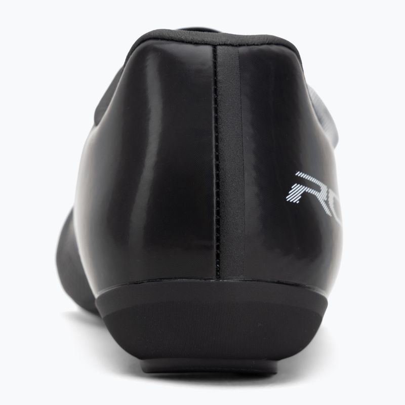 Dámska cestná obuv Shimano SH-RC502W black 6
