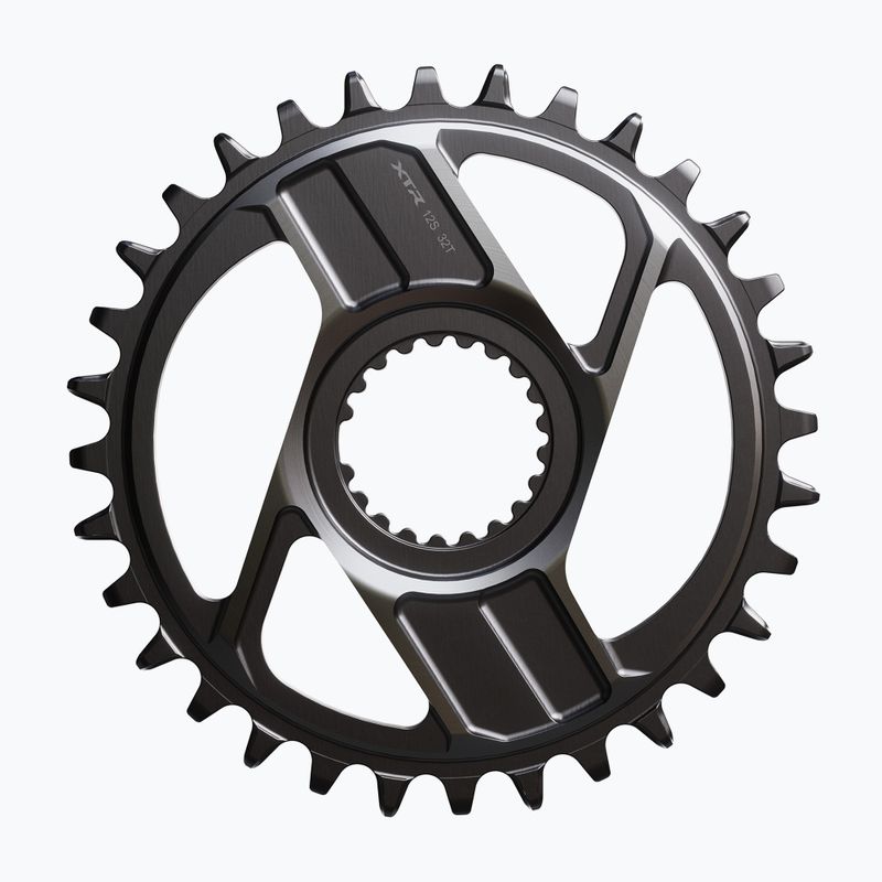 Reťazové koleso Shimano XTR SM-CRM96 12  32T