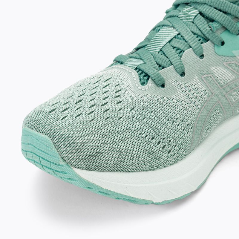 Dámska bežecká obuv ASICS GT-1000 11 sage/soothing sea 7