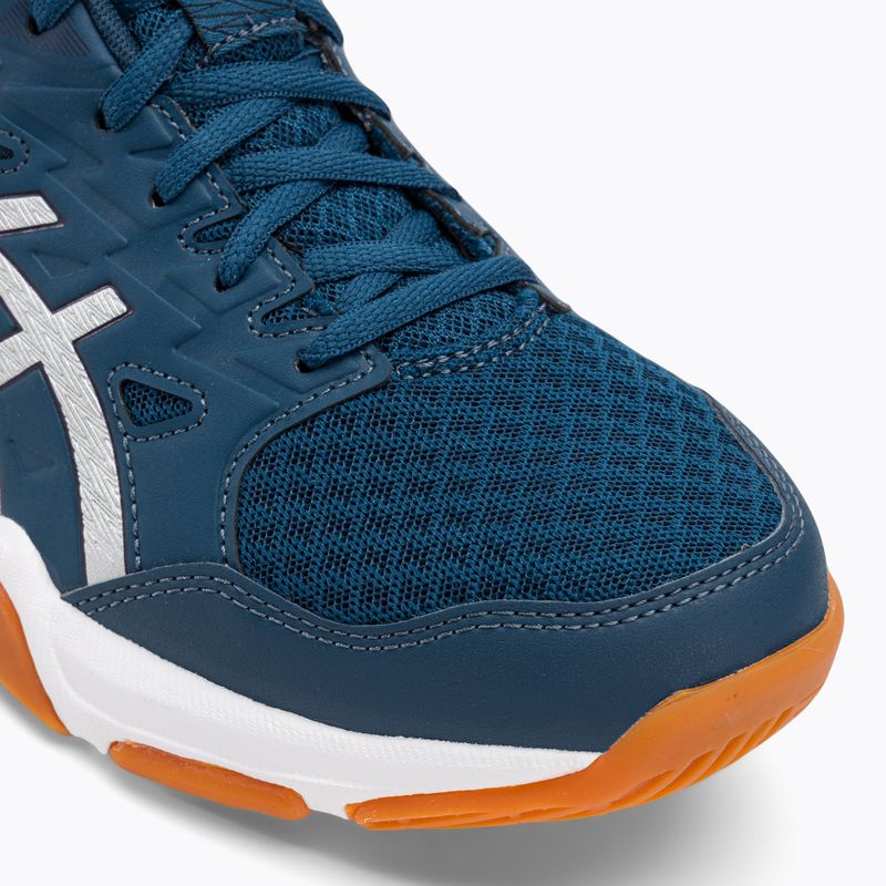 Pánska volejbalová obuv ASICS Gel-Rocket 11 9