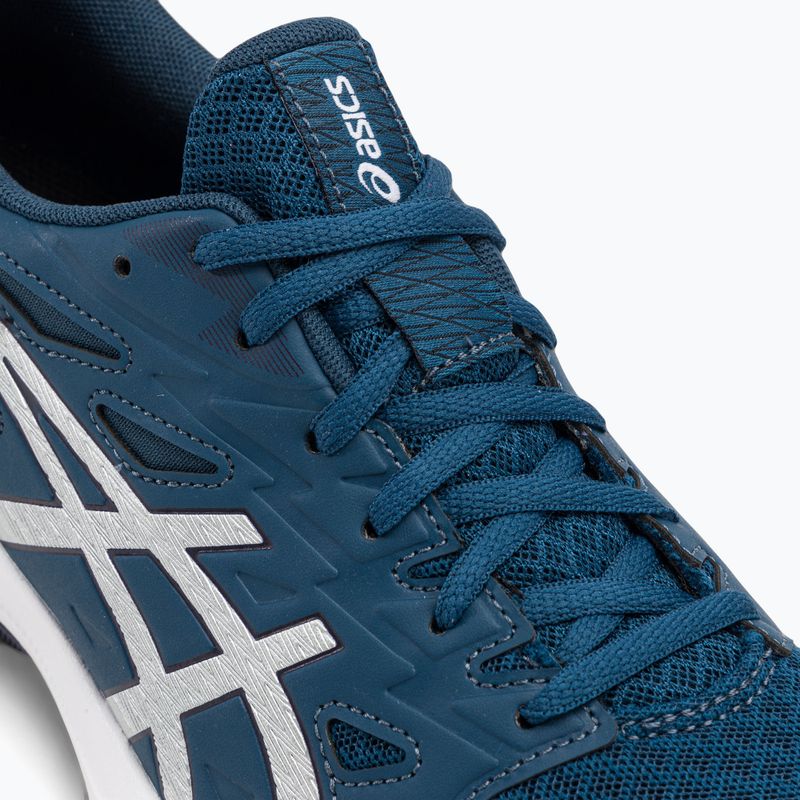 Pánska volejbalová obuv ASICS Gel-Rocket 11 10