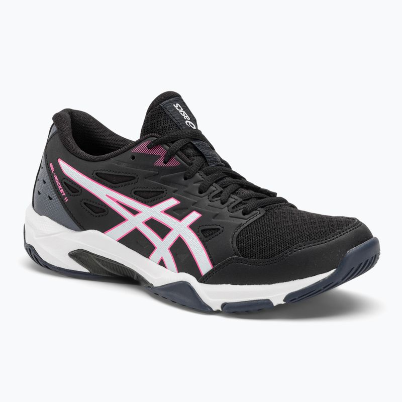 Dámska volejbalová obuv ASICS Gel-Rocket 11