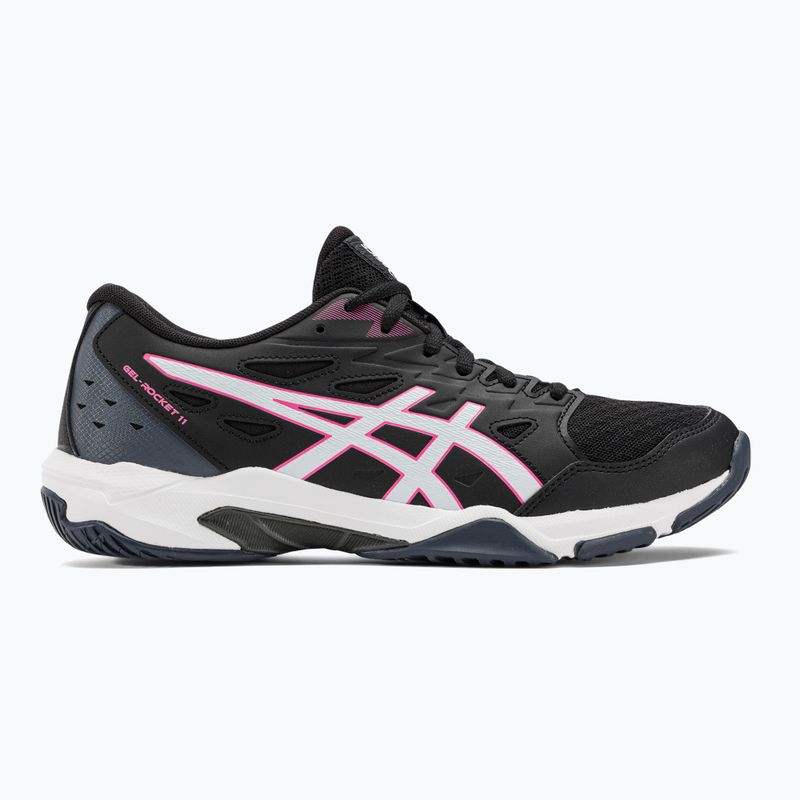 Dámska volejbalová obuv ASICS Gel-Rocket 11 2
