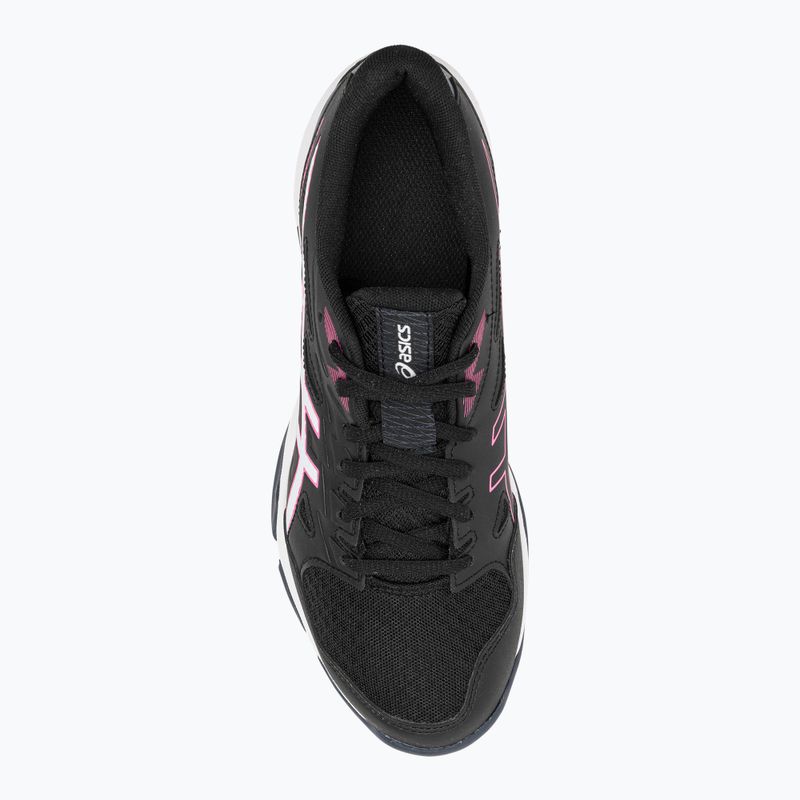Dámska volejbalová obuv ASICS Gel-Rocket 11 7