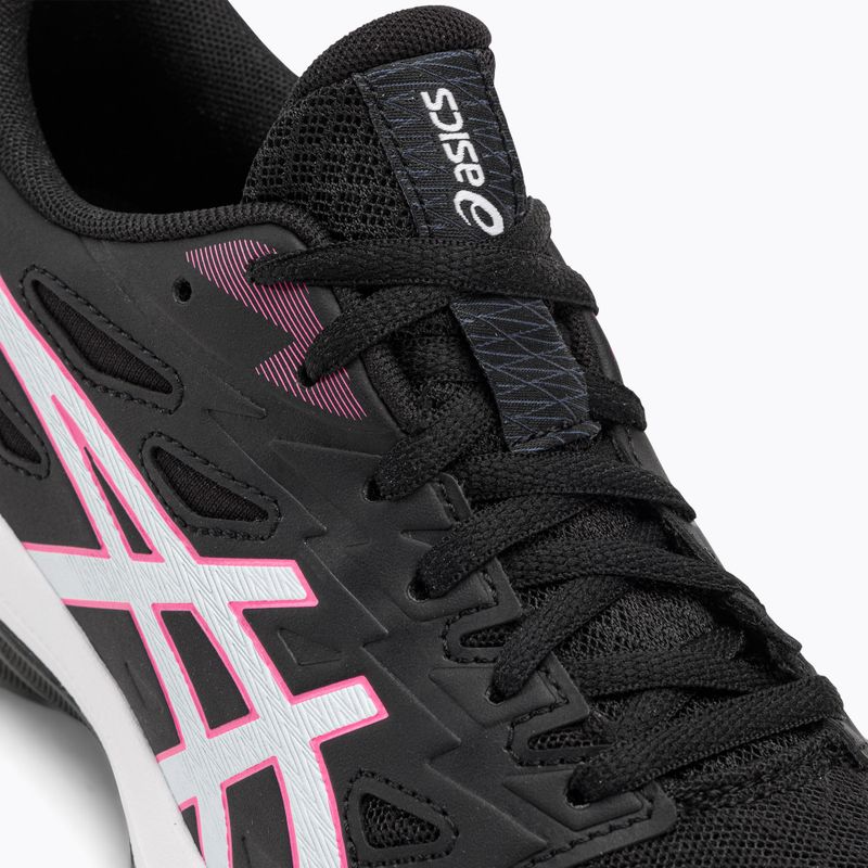 Dámska volejbalová obuv ASICS Gel-Rocket 11 10