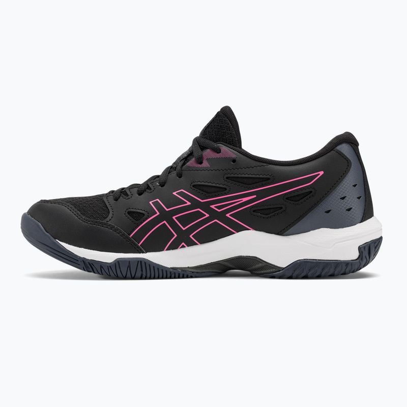 Dámska volejbalová obuv ASICS Gel-Rocket 11 3