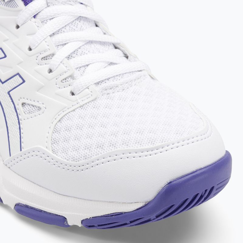 Dámska volejbalová obuv ASICS Gel-Rocket 11 8