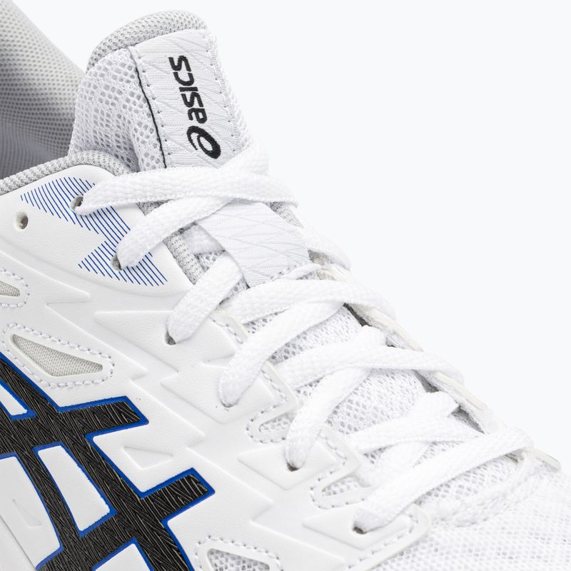 Pánska volejbalová obuv ASICS Gel-Rocket 11 10